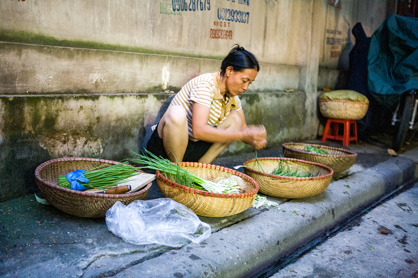 Hanoi City   005